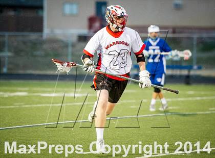 Thumbnail 3 in Bingham @ Spanish Fork photogallery.