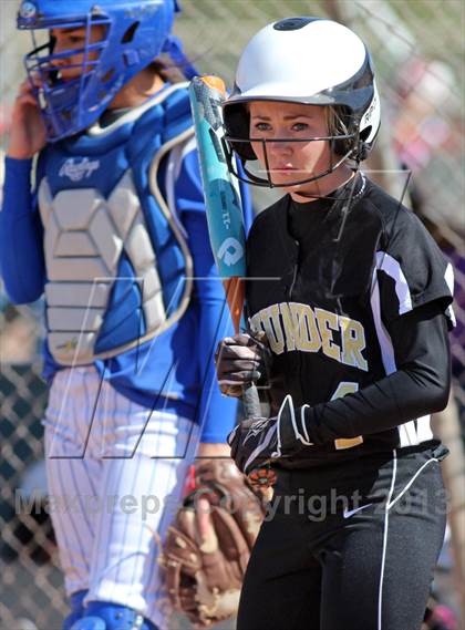 Thumbnail 1 in Buhach Colony vs Waterford (Ceres Tournament) photogallery.