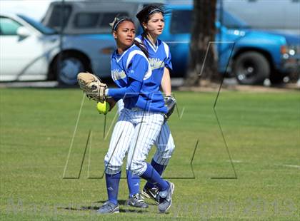 Thumbnail 3 in Buhach Colony vs Waterford (Ceres Tournament) photogallery.