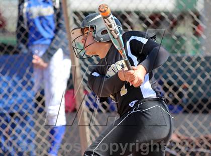 Thumbnail 2 in Buhach Colony vs Waterford (Ceres Tournament) photogallery.