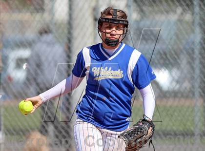 Thumbnail 2 in Buhach Colony vs Waterford (Ceres Tournament) photogallery.