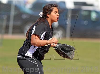Thumbnail 1 in Buhach Colony vs Waterford (Ceres Tournament) photogallery.