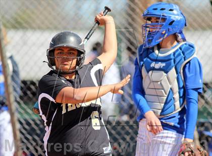 Thumbnail 2 in Buhach Colony vs Waterford (Ceres Tournament) photogallery.