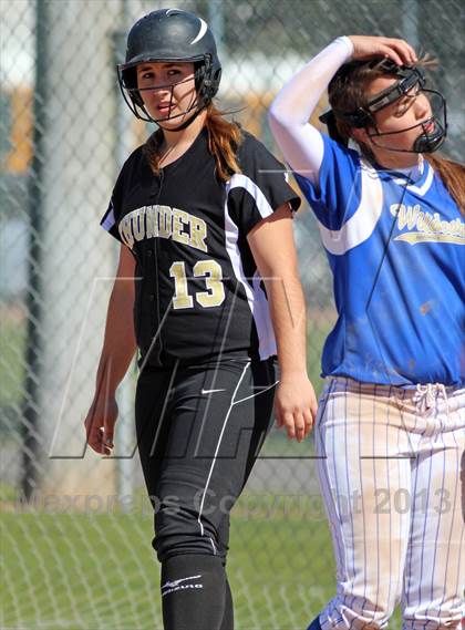 Thumbnail 1 in Buhach Colony vs Waterford (Ceres Tournament) photogallery.