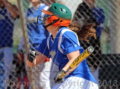 Thumbnail 1 in Buhach Colony vs Waterford (Ceres Tournament) photogallery.