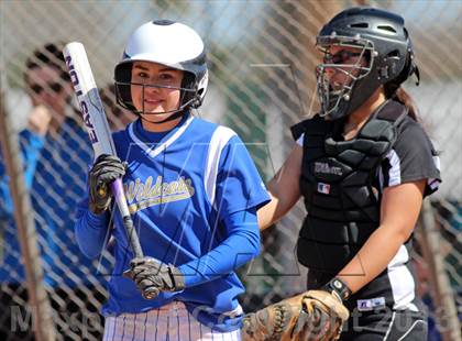 Thumbnail 3 in Buhach Colony vs Waterford (Ceres Tournament) photogallery.