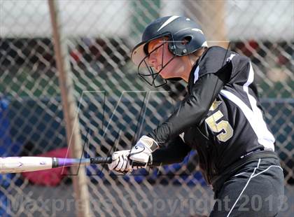 Thumbnail 3 in Buhach Colony vs Waterford (Ceres Tournament) photogallery.