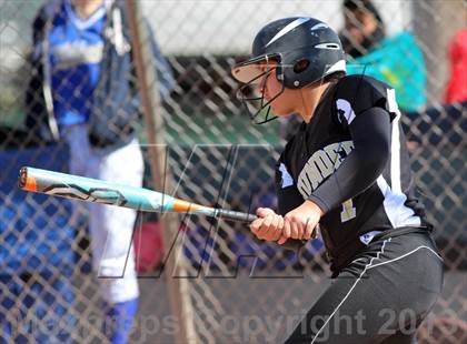 Thumbnail 3 in Buhach Colony vs Waterford (Ceres Tournament) photogallery.