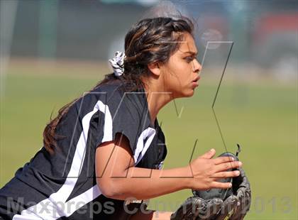 Thumbnail 2 in Buhach Colony vs Waterford (Ceres Tournament) photogallery.