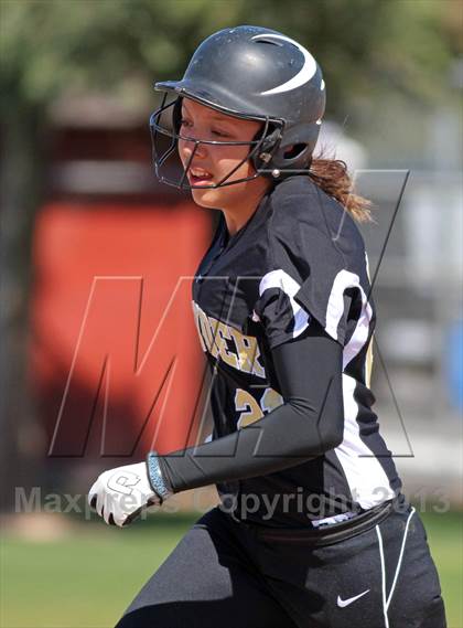 Thumbnail 1 in Buhach Colony vs Waterford (Ceres Tournament) photogallery.