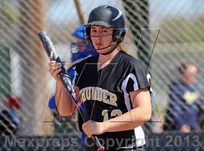 Thumbnail 1 in Buhach Colony vs Waterford (Ceres Tournament) photogallery.