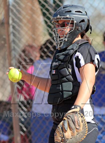 Thumbnail 1 in Buhach Colony vs Waterford (Ceres Tournament) photogallery.
