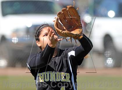 Thumbnail 1 in Buhach Colony vs Waterford (Ceres Tournament) photogallery.