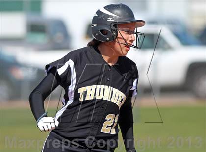 Thumbnail 3 in Buhach Colony vs Waterford (Ceres Tournament) photogallery.