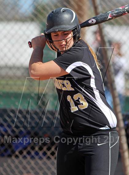 Thumbnail 1 in Buhach Colony vs Waterford (Ceres Tournament) photogallery.