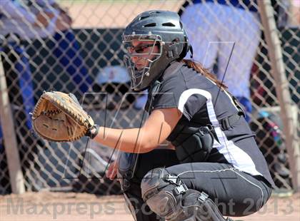 Thumbnail 3 in Buhach Colony vs Waterford (Ceres Tournament) photogallery.