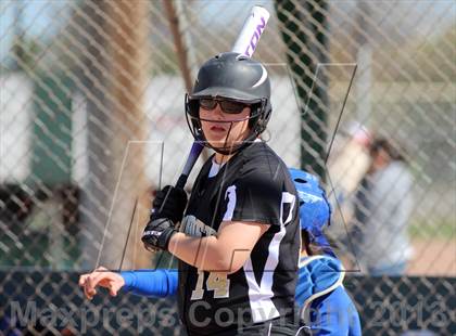Thumbnail 1 in Buhach Colony vs Waterford (Ceres Tournament) photogallery.