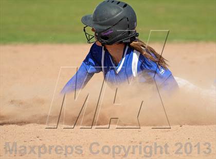 Thumbnail 1 in Buhach Colony vs Waterford (Ceres Tournament) photogallery.