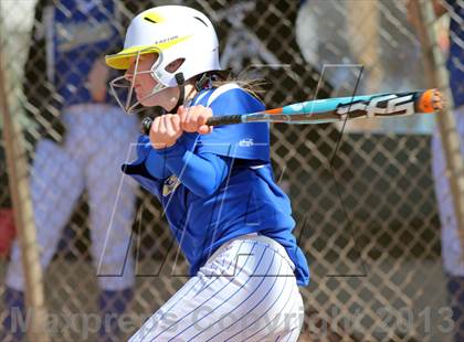 Thumbnail 2 in Buhach Colony vs Waterford (Ceres Tournament) photogallery.