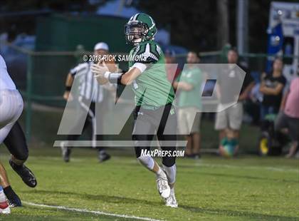 Thumbnail 1 in North Stanly @ West Stanly photogallery.
