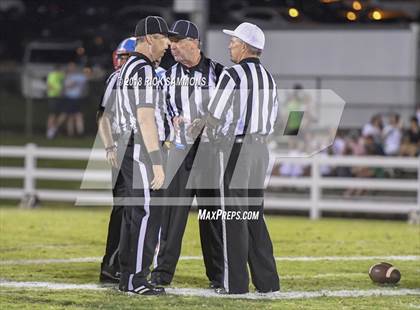 Thumbnail 1 in North Stanly @ West Stanly photogallery.
