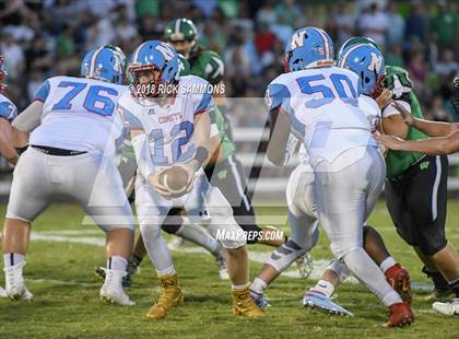 Thumbnail 3 in North Stanly @ West Stanly photogallery.
