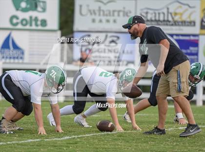 Thumbnail 2 in North Stanly @ West Stanly photogallery.