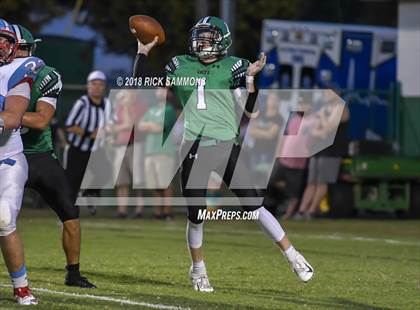 Thumbnail 3 in North Stanly @ West Stanly photogallery.