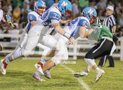 Thumbnail 3 in North Stanly @ West Stanly photogallery.