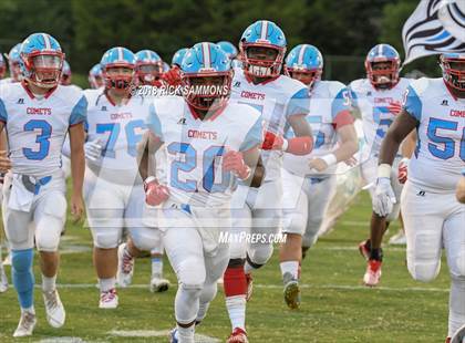 Thumbnail 2 in North Stanly @ West Stanly photogallery.