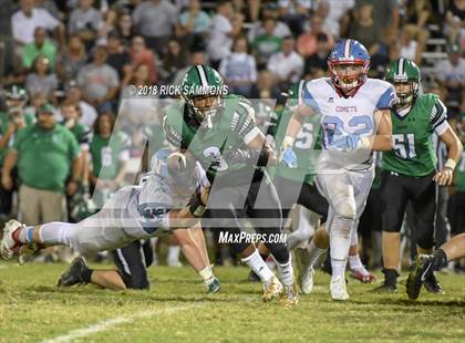 Thumbnail 3 in North Stanly @ West Stanly photogallery.