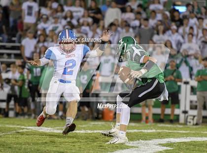 Thumbnail 3 in North Stanly @ West Stanly photogallery.