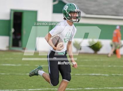 Thumbnail 1 in North Stanly @ West Stanly photogallery.