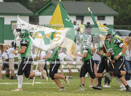 Thumbnail 3 in North Stanly @ West Stanly photogallery.