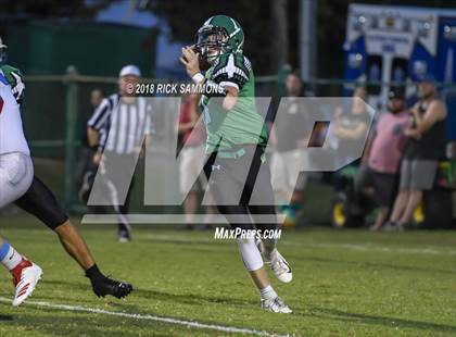 Thumbnail 2 in North Stanly @ West Stanly photogallery.
