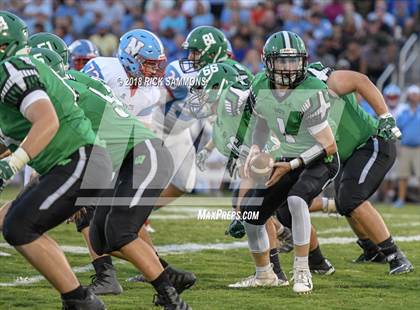 Thumbnail 3 in North Stanly @ West Stanly photogallery.