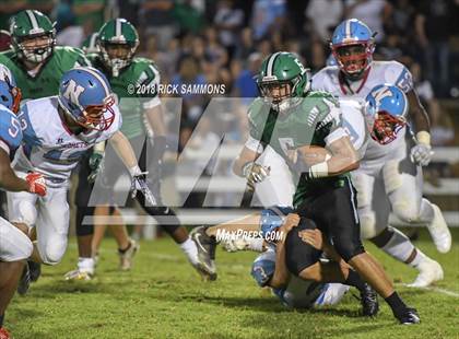 Thumbnail 3 in North Stanly @ West Stanly photogallery.