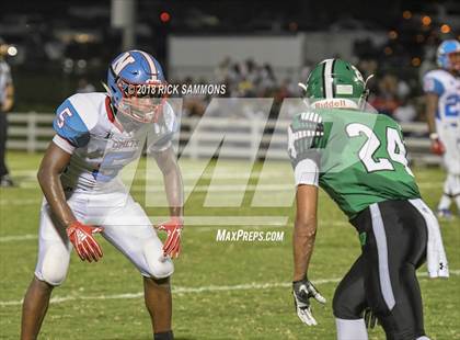 Thumbnail 1 in North Stanly @ West Stanly photogallery.