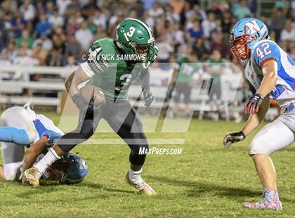 Thumbnail 1 in North Stanly @ West Stanly photogallery.