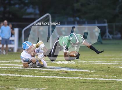 Thumbnail 2 in North Stanly @ West Stanly photogallery.