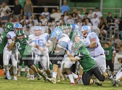 Thumbnail 3 in North Stanly @ West Stanly photogallery.