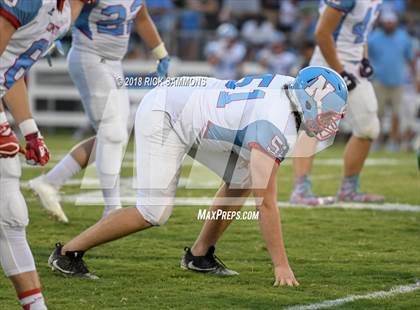 Thumbnail 1 in North Stanly @ West Stanly photogallery.