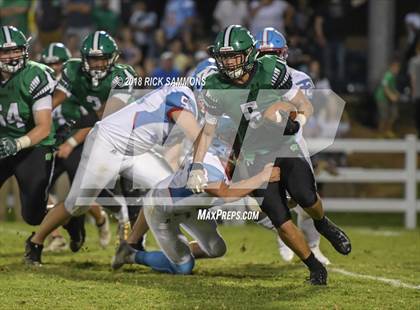 Thumbnail 2 in North Stanly @ West Stanly photogallery.