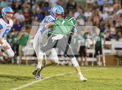Thumbnail 2 in North Stanly @ West Stanly photogallery.