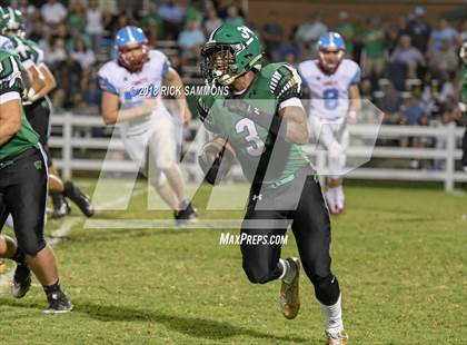 Thumbnail 3 in North Stanly @ West Stanly photogallery.