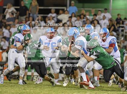Thumbnail 2 in North Stanly @ West Stanly photogallery.