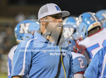 Thumbnail 3 in North Stanly @ West Stanly photogallery.