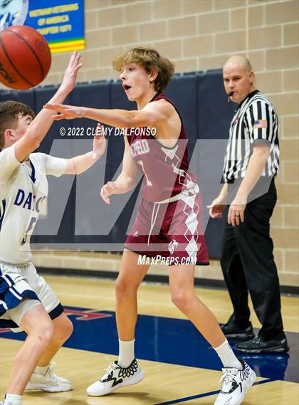 Thumbnail 3 in Chatfield @ Dakota Ridge photogallery.