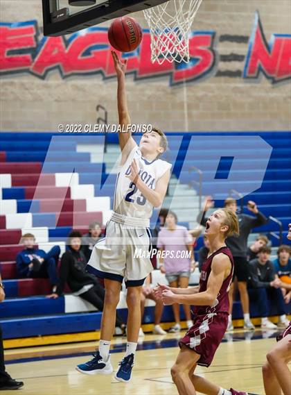 Thumbnail 3 in Chatfield @ Dakota Ridge photogallery.
