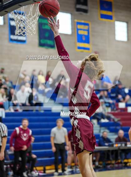 Thumbnail 2 in Chatfield @ Dakota Ridge photogallery.